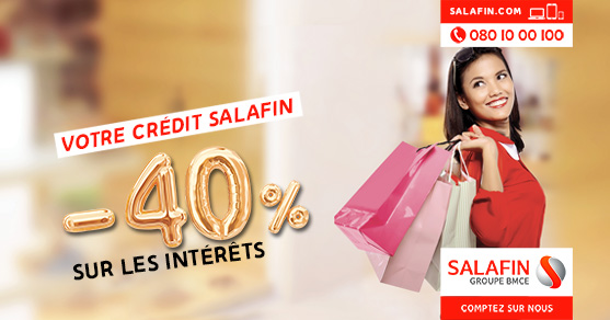 Profitez de notre offre -40% (24000)