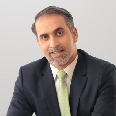 M. Hatim BGHIEL