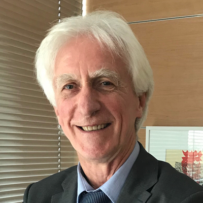M. Hervé DINEUR