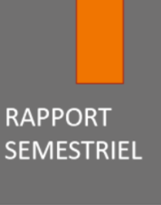  Rapport financier semestriel au 30 juin 2024